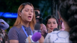 Kabhi Kabhi Ittefaq Sey - 7th June 2022